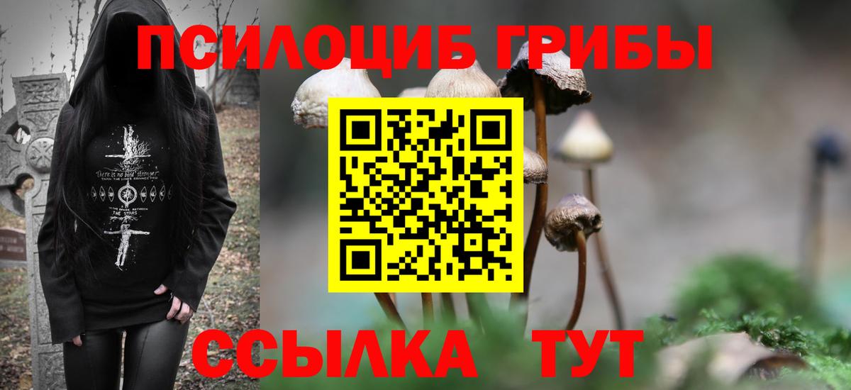Меф Обь